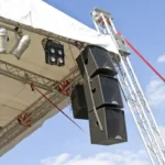 How To Set Up Outdoor Speakers