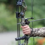 How To Start Bow Hunting
