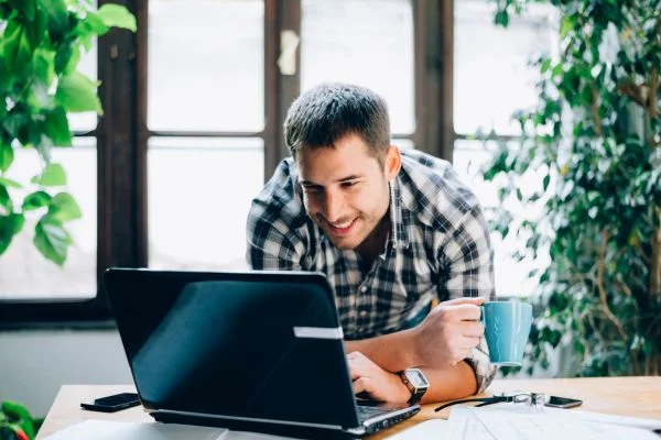 How To Turn Off Fan On Laptop