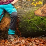 How To Wash Climbing Pants