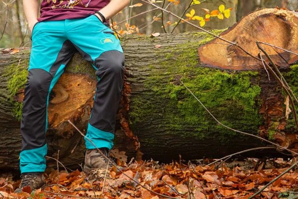 How To Wash Climbing Pants