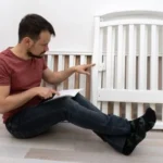 How to Assemble a Camp Cot