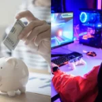 How to Save Up for a Gaming Pc