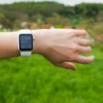 Is Apple Watch Good for Golfers
