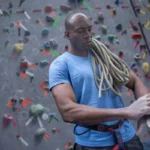 Is Chalk Necessary For Climbing