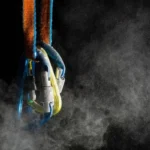 Is Climbing Chalk Bad For The Environment