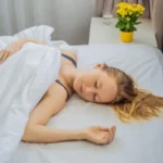 Is It Better To Sleep Without Pillow