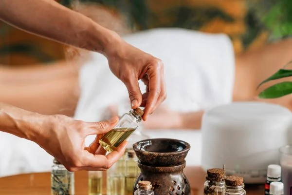Is Massage Good for Hip Arthritis