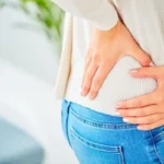 Is Massage Good for Hip Arthritis