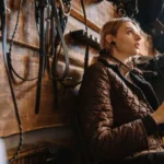 Is Saddle Hunting Worth It