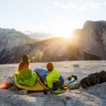 Is Sleeping On An Air Mattress Bad For You