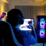 Is a UPS Needed for Gaming PC