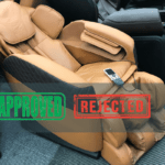 Is a massage chair FSA eligible