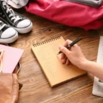 Things To Pack For A Month-Long Trip