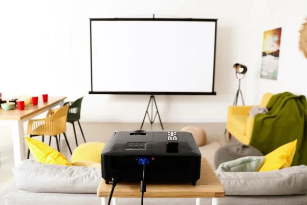 Untitled-design-4 How Many Lumens For Home Theater Projector?