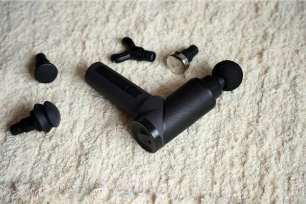 Untitled-design-8 Is A Massage Gun Good For Sciatica?