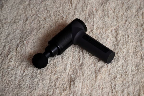 Untitled-design-9 How To Use Massage Gun For Lymphatic Drainage