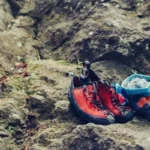 What Does Climbing Chalk Do