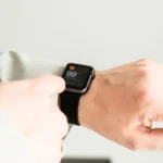 What Does GPS Mean for Apple Watch