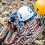 What Gear Do You Need For Rock Climbing