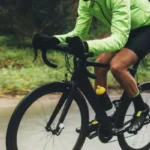 What Gears Do Pro Cyclists Use For Climbing