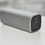 What Is A Good Wattage For Outdoor Speakers