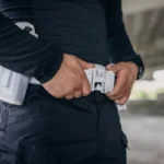 What Is A Tactical Belt