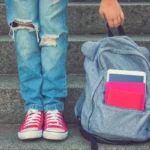 What Material Are Backpacks Made Of