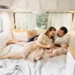 What Size Air Mattress Fits In a Truck Bed