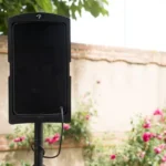 What Size Speaker Wire For Outdoor Speakers