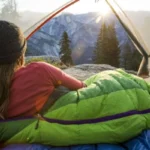What To Sleep On When Camping