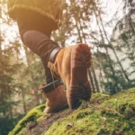 When To Replace Hiking Boots