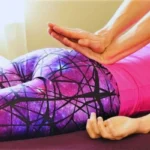 Where To Massage for Hip Pain