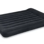 how to make cot more comfortable