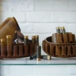 Are Belt Fed Guns Legal