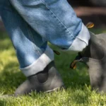 Are Blundstones Good For Hiking