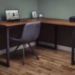 Are Corner Desks Reversible