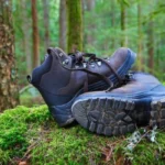 Are Desert Hiking Boots True To Size (2)
