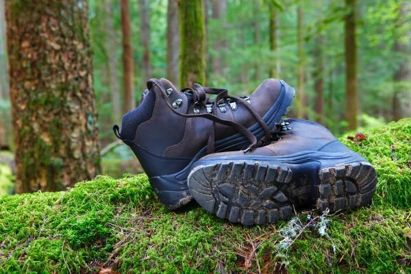 Are Desert Hiking Boots True To Size (2)