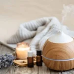 Are Diffusers Good For Bathrooms