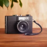 Are Disposable Cameras Good For Concerts