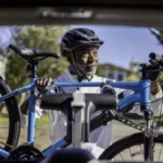 Are Electric Bikes Safe For Seniors (2)