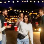 Are Fanny Packs Safe For Travel