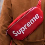 Are Fanny Packs Waterproof