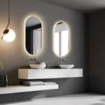 Are Led Vanity Mirrors Worth It