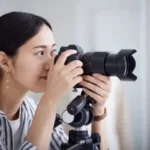 Are Mirrorless Cameras Good For Photography