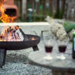 Are Propane Fire Pits Worth It