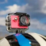 Can I Connect A Sports Camera Directly To My Phone