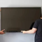 Can I Hang A Tv In My Apartment