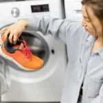 Can I Put Shoes In The Dryer